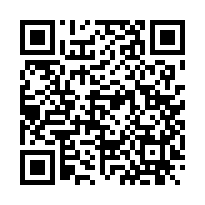 新屋合法倉庫廠房23-QR CODE