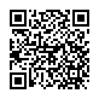 八德近交流道面寬RC廠分租(A)56-QR CODE