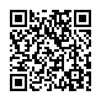 龜山獨立廠區鋼構天車廠房29-QR CODE