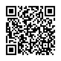 八德挑高天車分租廠房A+B+C155-QR CODE