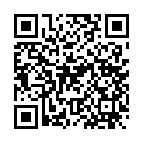 苗栗12米路便宜工業地買地送廠233-QR CODE