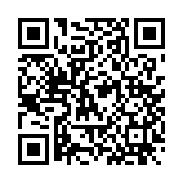 幼獅工業區分租挑高倉庫廠房56-QR CODE