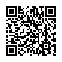 大園工業區RC廠房分租26-QR CODE