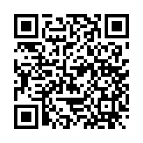 平鎮近66可分租科技廠66-QR CODE