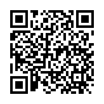 平鎮66氣派RC廠房26-QR CODE
