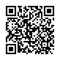 八德近省道挑高廠房分租56-QR CODE