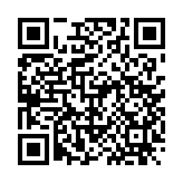 五股近交流道碼頭倉儲(A)-QR CODE