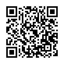 五股近交流道碼頭倉儲(C)-QR CODE