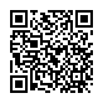 南桃園交流道大面寬RC+SC廠37-QR CODE