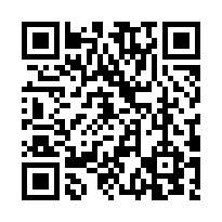 八德區公所旁氣派廠房42-QR CODE