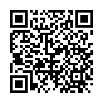 租大園近桃園機場RC廠房55-QR CODE