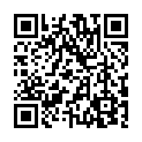 蘆竹挑高鋼構廠房43-QR CODE