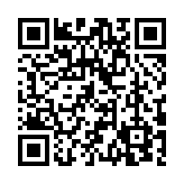 觀音工業區大坪數方正廠房56-QR CODE