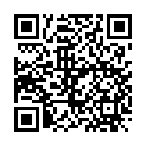 觀音工業區大面寬挑高鋼構碼頭廠房62-QR CODE