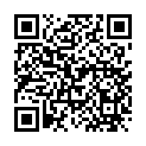 龜山南崁交流道旁面寬貨梯RC廠(可分租)51-QR CODE