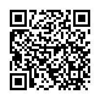 南崁百坪RC貨梯廠房B42-QR CODE