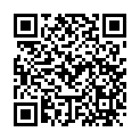 八德省道旁透天貨梯廠房26-QR CODE