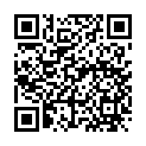 龍潭新建挑高碼頭廠房136-QR CODE