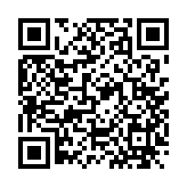 桃園市區旁RC廠房48-QR CODE