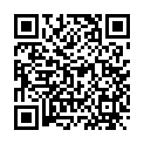 龜山近迴龍雙面路天車廠房58-QR CODE