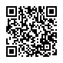 八德市區全新落成廠辦34-QR CODE