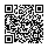 租平鎮大腹地廠房店面倉庫55-QR CODE