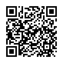 龜山挑高新穎廠辦58-QR CODE