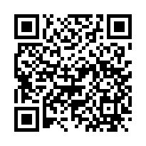 龍潭烏樹林工業區廠房46-QR CODE