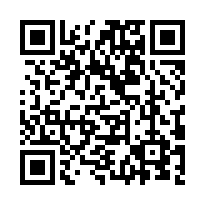 八德挑高天車分租廠房155-QR CODE