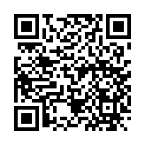 竹南工業區鋼構廠房46-QR CODE