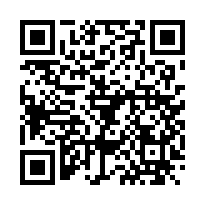 楊梅備貨梯碼頭大廠出租155-QR CODE
