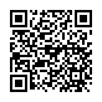 八德省道旁廠房136-QR CODE