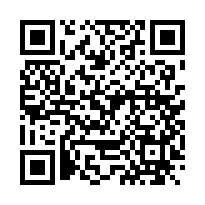 八德省道旁廠房136-QR CODE