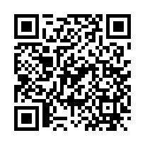 南崁交流道旁大腹地RC宿舍124-QR CODE