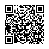 龍潭正渴望園區挑高RC廠房105-QR CODE
