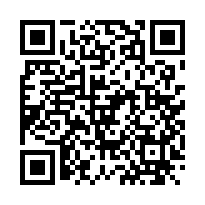 樹林車站雙面寬RC廠房157-QR CODE