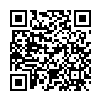 租龜山工業區小廠房168-QR CODE