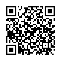 租龜山工業區廠房184-QR CODE