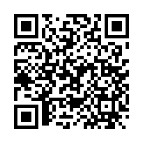 內湖雙面臨路漂亮科技廠辦120-QR CODE