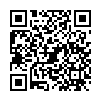 幼獅工業區分租鋼構廠房170-QR CODE