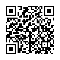 新屋近61挑高天車倉庫廠房124-QR CODE
