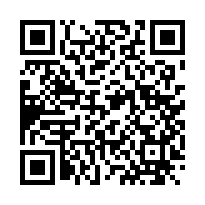 觀音合法倉庫大腹地出租182-QR CODE