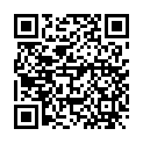 幼獅挑高天車廠房124-QR CODE