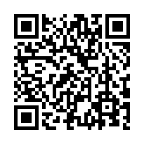 竹北車站旁新穎廠辦109-QR CODE