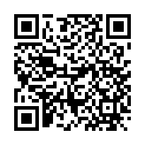 工業區可排汙挑高廠房155-QR CODE