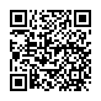 龜山全新RC廠房(可分租)149-QR CODE