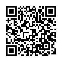 林口交流道RC辦公碼頭倉儲157-QR CODE