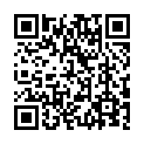 新屋大腹地合法挑高倉庫廠房170-QR CODE