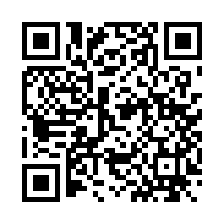 湖口可分層租鋼構廠房1-168-QR CODE