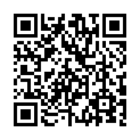 楊梅近交流道合法挑高廠房2-155-QR CODE